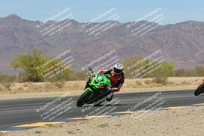 media/Apr-13-2025-Race Pace (Sun) [[7918213ab8]]/Vested/6-Turn 6 Inside (1pm)/